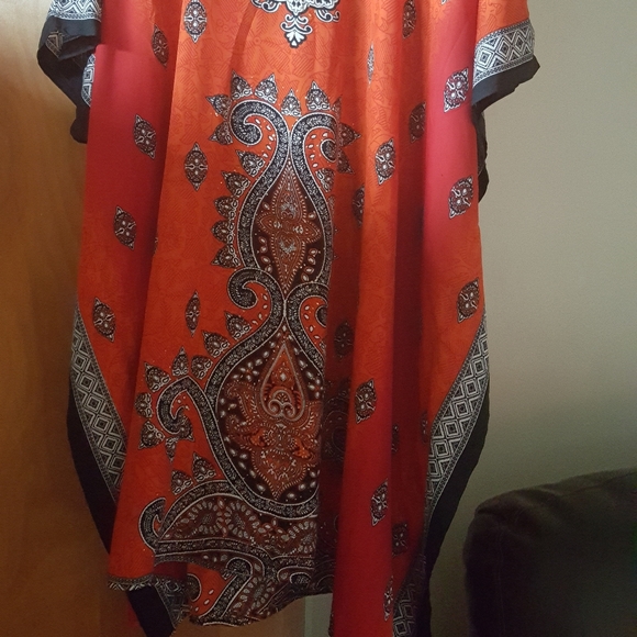 Dashika - Picture 2 of 5